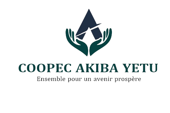 Akiba Yetu